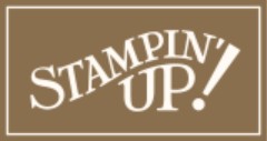 Stampin' Up! with Susan